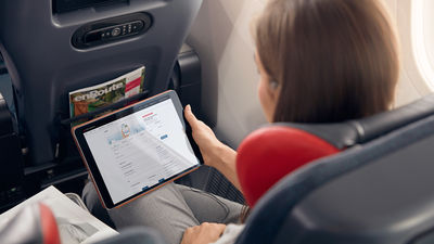 Trends in Travel Advisor Loyalty in the Airline Industry